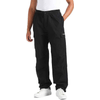 img-23829384-4ff3-4250-819d-d3f84adc4a61.png