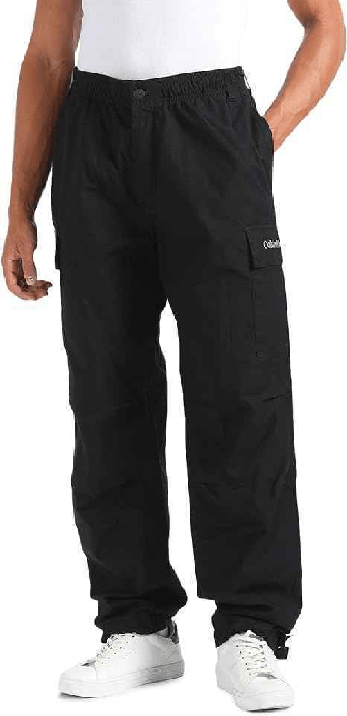 img-23829384-4ff3-4250-819d-d3f84adc4a61.png