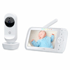 img-12255e4d-1401-40d0-8efc-b685864045f6.png