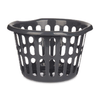 img-82c10795-d05a-4185-80c6-453223f2e798.png