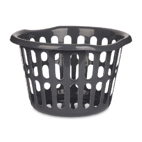 img-82c10795-d05a-4185-80c6-453223f2e798.png