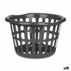 img-2b2366f8-b49b-45ed-8680-95acd8cdb4e0.png