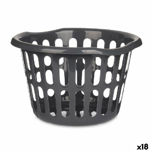 img-2b2366f8-b49b-45ed-8680-95acd8cdb4e0.png