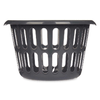 img-79813af4-d634-4e86-902a-dcbcce8f0027.png