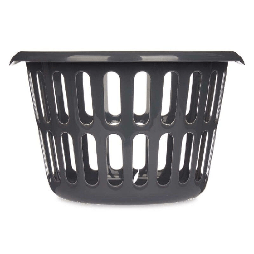 img-79813af4-d634-4e86-902a-dcbcce8f0027.png