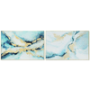 img-07387dfb-8db4-4bb3-bb4f-5d82b0b96e18.png