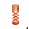 img-42b3cd1d-a571-4be0-b944-ee4c99f1bb03.png