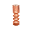 img-51736c40-a9de-405c-be59-c0b5de3ceb39.png
