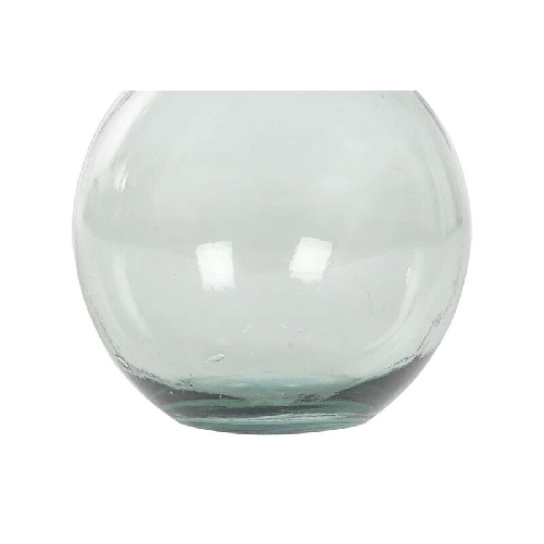 img-d38d2fdb-c913-4822-99b4-172b70fc1f5c.png