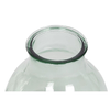 img-aefb71fa-d09c-4f55-aa71-638ee14e8ea2.png