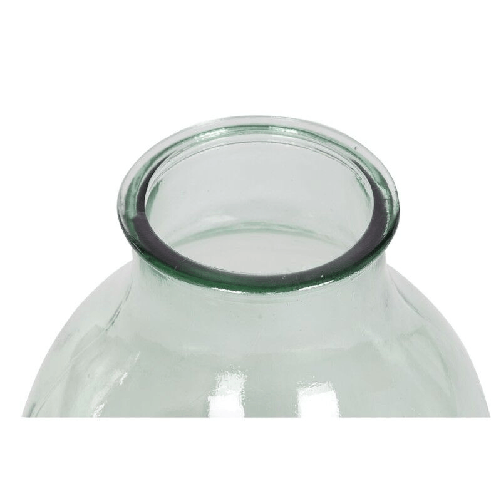 img-aefb71fa-d09c-4f55-aa71-638ee14e8ea2.png