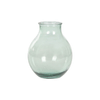 img-b42c0334-14cf-4cd0-a299-adfa6443ec92.png