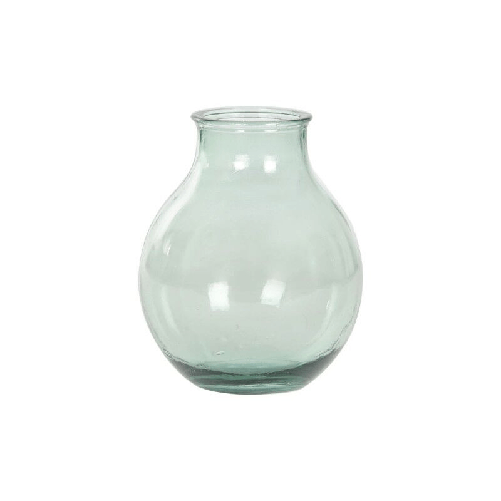 img-b42c0334-14cf-4cd0-a299-adfa6443ec92.png