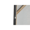 img-adaf84ce-6a38-4afe-b8f3-46448711c1e1.png