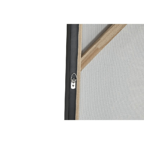 img-adaf84ce-6a38-4afe-b8f3-46448711c1e1.png