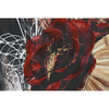 img-873624ac-991f-49f9-87fa-c10748050299.png
