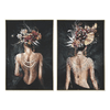 img-bc3a4b8b-0940-4428-82a8-d8f7f97a1ed1.png