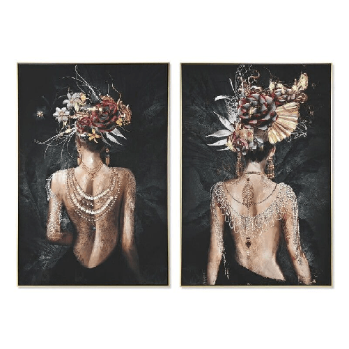img-bc3a4b8b-0940-4428-82a8-d8f7f97a1ed1.png