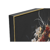img-58998bcd-f823-401e-9650-ed88b2fad74a.png