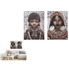 img-2298daf5-a4b7-45fa-9438-a526d746b52c.png