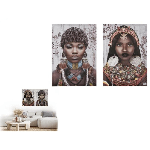img-2298daf5-a4b7-45fa-9438-a526d746b52c.png