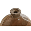 img-c7e64b2c-eeae-48a6-b80b-8144df7a62b6.png