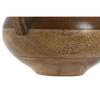 img-b2c699b9-02f7-4ba0-992f-f88f4dcf00ed.png
