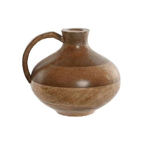 img-8197ded7-fbf5-4b29-87f1-78ae2ccf2ac6.png