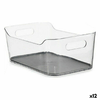 img-31ae5bb4-457f-400a-86c7-784355304568.png