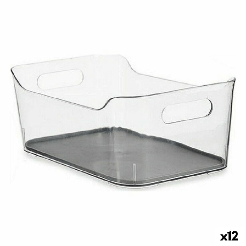 img-31ae5bb4-457f-400a-86c7-784355304568.png
