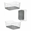 img-f74a874b-7eb2-43b8-af64-375d682b5f03.png