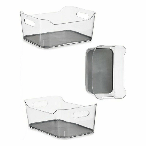 img-f74a874b-7eb2-43b8-af64-375d682b5f03.png