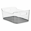 img-e0949cac-5472-459b-8fe1-e5ee950dca83.png
