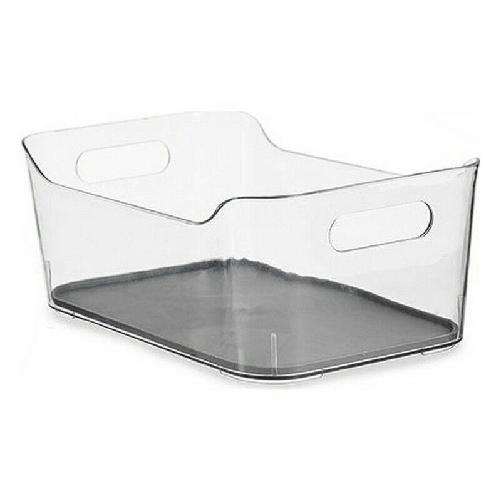 img-e0949cac-5472-459b-8fe1-e5ee950dca83.png