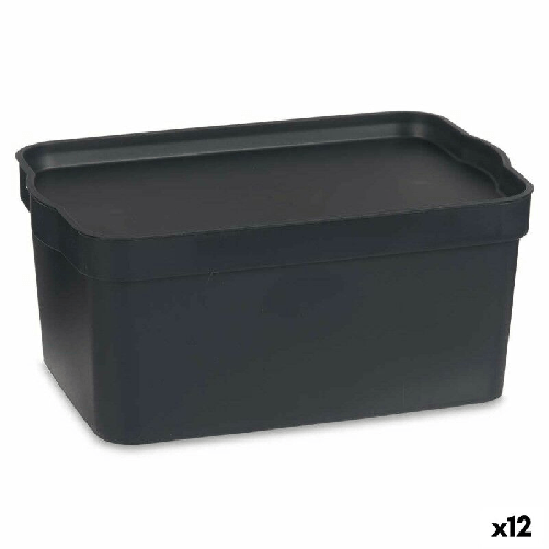 img-c132cfed-e591-4cc3-a669-d884f1d1ec42.png