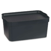 img-a8070d14-7817-4d4e-9a7e-81bc0bf6bbdf.png