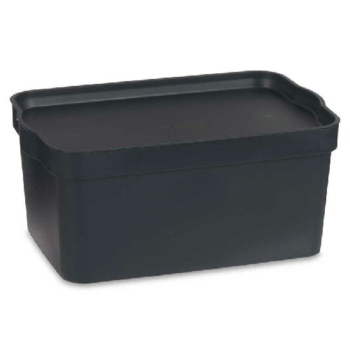 img-a8070d14-7817-4d4e-9a7e-81bc0bf6bbdf.png