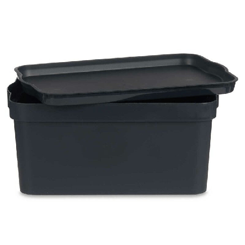img-daf21a33-711a-4b58-9d2b-81e2179c5303.png