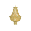img-248b300c-e32f-48a6-86db-f47ddc62ef12.png