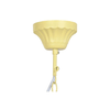 img-0f01dbc4-7955-4aab-b26a-29045a0c7977.png