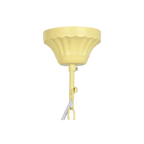 img-0f01dbc4-7955-4aab-b26a-29045a0c7977.png