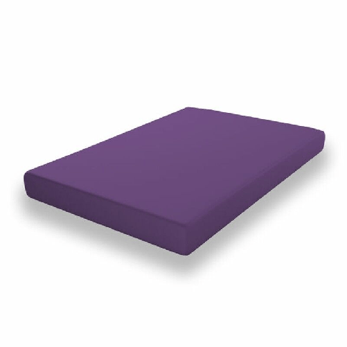 img-5ffec224-6221-484f-88bb-5513bdbb7fa6.png