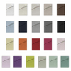 img-82f79c82-df36-49c2-9dff-8ef6e6228a93.png