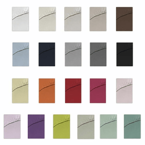 img-82f79c82-df36-49c2-9dff-8ef6e6228a93.png
