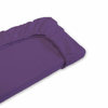 img-b9e75d3c-18f3-445a-abd5-5804695f0102.png
