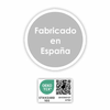 img-90c4ebed-ac3a-4e73-9eae-1c5c8b3eb384.png