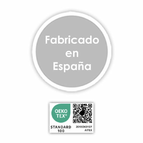 img-90c4ebed-ac3a-4e73-9eae-1c5c8b3eb384.png