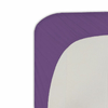 img-a2c11721-d3dc-4ca6-b13c-97e059b408b1.png