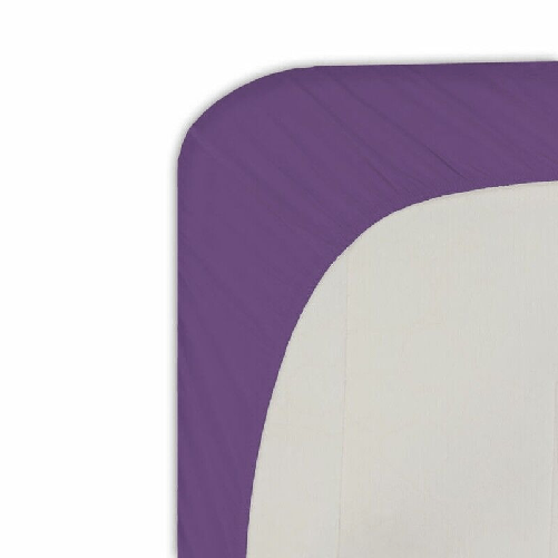 img-a2c11721-d3dc-4ca6-b13c-97e059b408b1.png