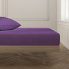 img-731a499b-ec6b-414b-bb08-7667cccffa09.png